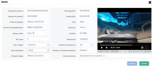 Captura de pantalla 2026 01 16 114952.png