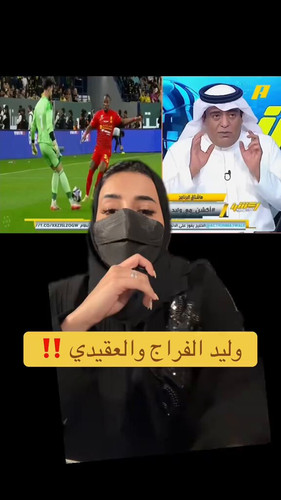 0Eyk3toqJr aKlW5.jpg