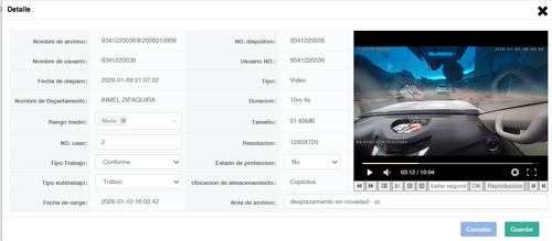 Captura de pantalla 2026 01 16 114808.png
