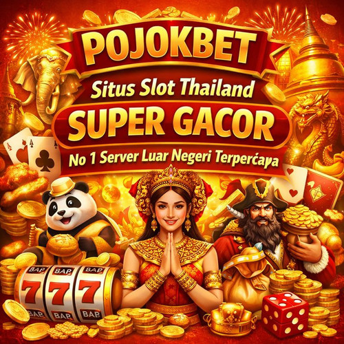 13307dab de8a 45d4 a6bc c5b09d3db9ec md.jpg