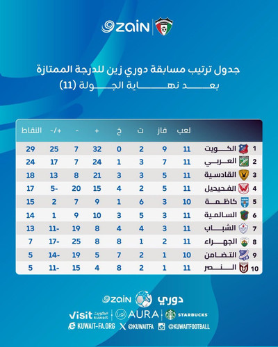 G u7qaaWcAIaTrG?format=jpg.jpg