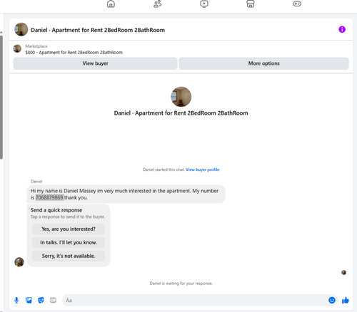 Screenshot 2026 01 16 231943.png