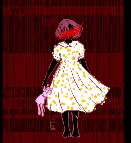 Screenshot 2025 12 22 11.07.27 AM.png