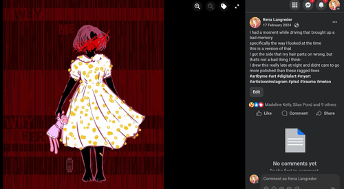 Screenshot 2025 12 22 11.08.01 AM.png