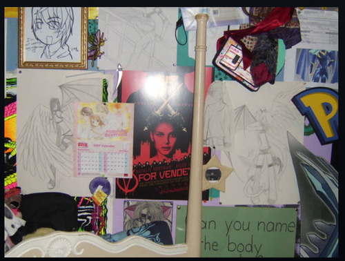 Screenshot 2025 12 25 9.09.44 AM.png