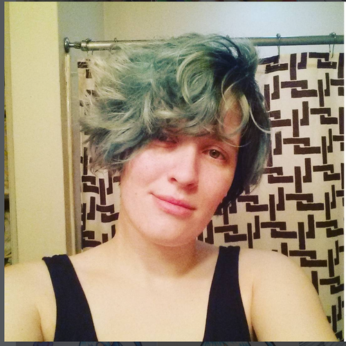 Screenshot 2025 12 22 10.43.56 AM.png