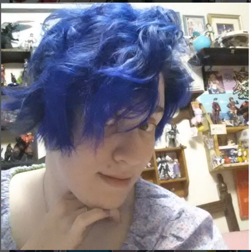 Screenshot 2025 12 22 10.48.51 AM.png