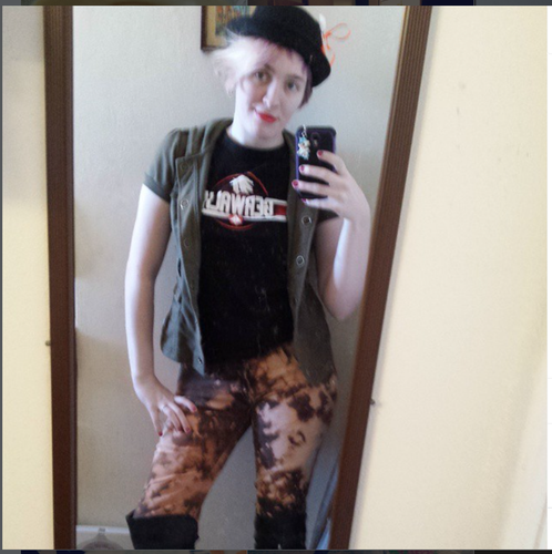 Screenshot 2025 12 22 10.50.35 AM.png