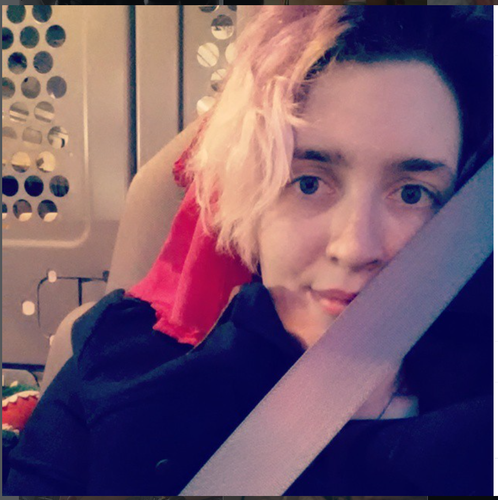 Screenshot 2025 12 22 10.50.04 AM.png