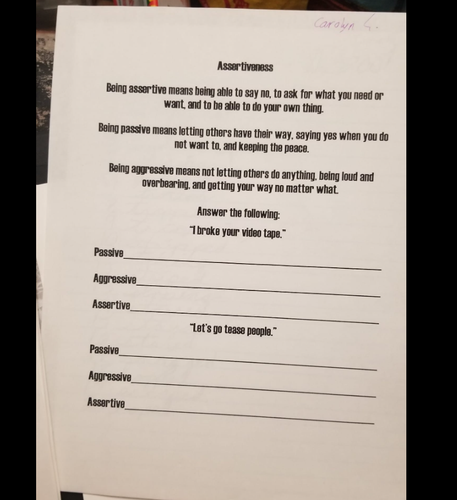 Screenshot 2025 12 22 11.03.57 AM.png