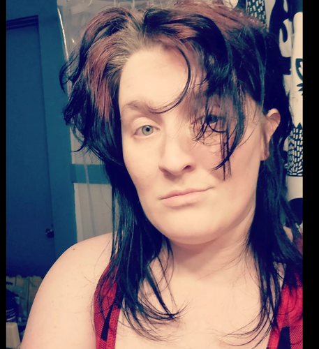 Screenshot 2025 12 22 11.03.09 AM.png