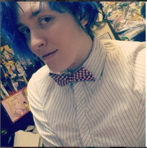 Screenshot 2025 12 22 10.48.27 AM.png