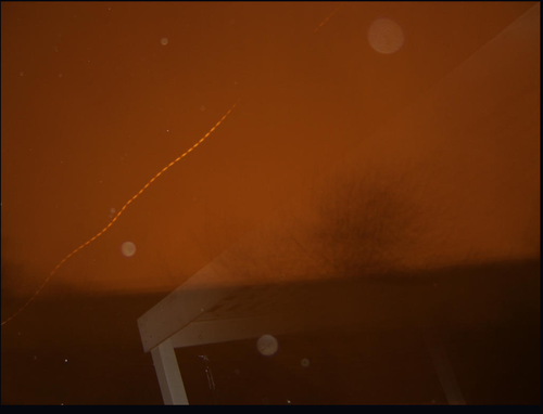 Screenshot 2025 12 25 9.06.57 AM.png