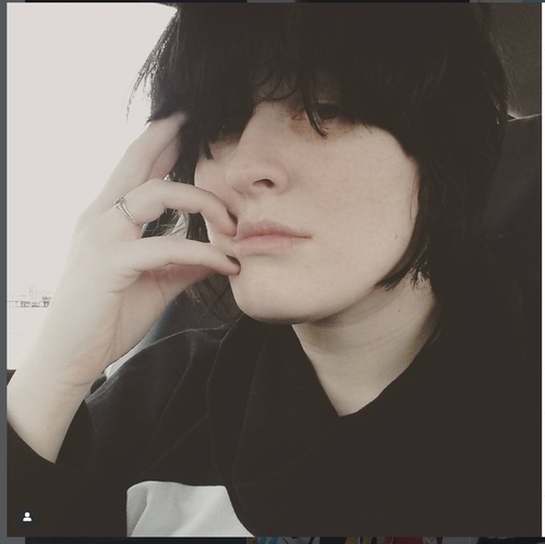 Screenshot 2025 12 22 10.40.45 AM.png