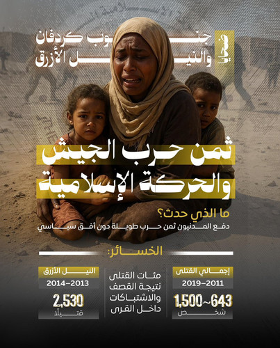 G pgOyZbQAABXD7?format=jpg.jpg