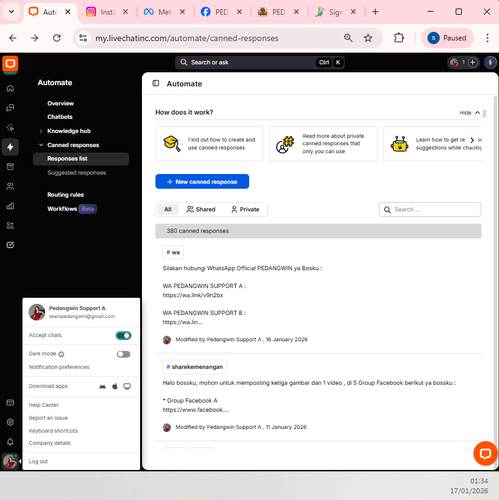 image 2026 01 17T013702.167.png