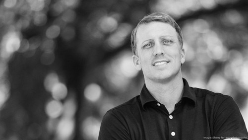 G y VqDb0AAcpUJ?format=jpg.jpg