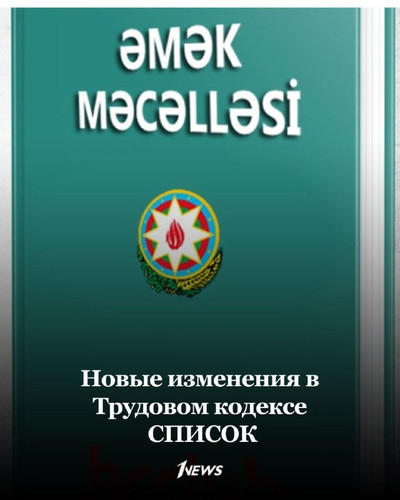 qcxmc9luVt77RjuwC7Z8KSZpotdeOE jG6XMubhTbYH3qkA1Bvm fb y FRZ1pZSPzDZ pmbrJUuEnRGovYj7oTW324Bc1reMngy.jpg