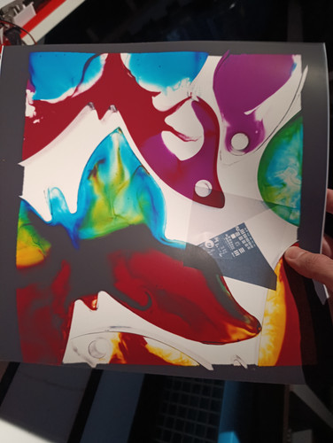 IMG 20260116 203803.jpg