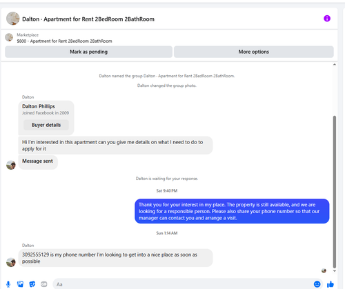 Screenshot 2026 01 16 234252.png