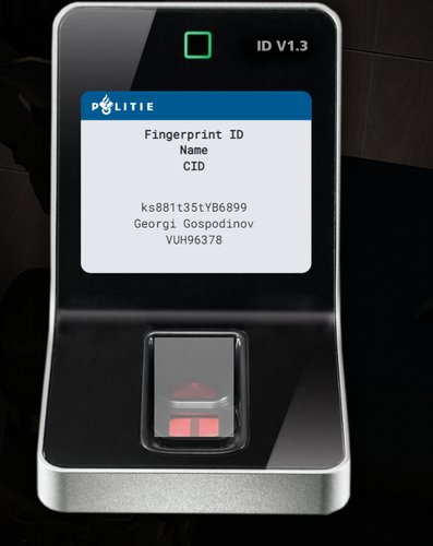 FiveM GTAProcess MbNBRdQlxc.png