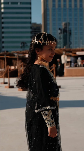 vMbMwNaMN3DzXP G.jpg