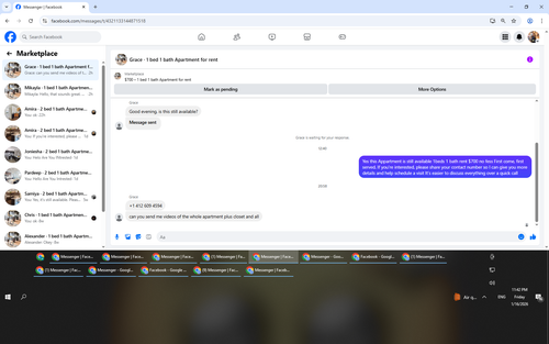 Screenshot (399).png