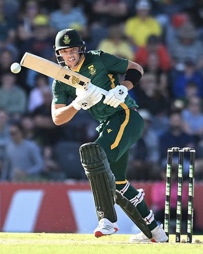 G tqjVVbQAAcEfW?format=jpg.jpg