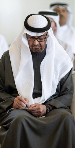 G yUz2tbMAE0sma?format=jpg.jpg