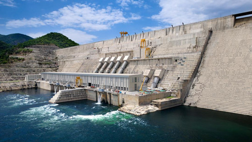 G xn358WgAA3QJ6?format=jpg.jpg