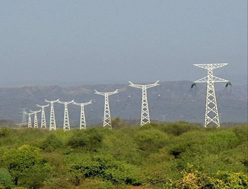 G xn4EmXEAA0wYu?format=jpg.jpg