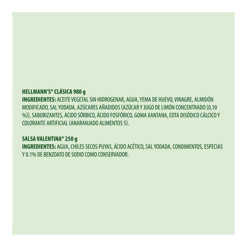 FajillaValentinaRender ingredientes.jpg