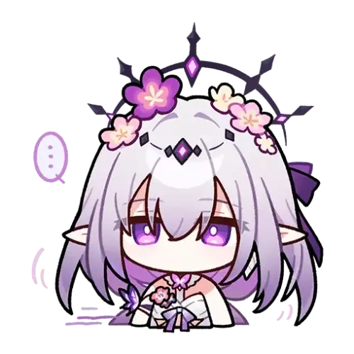 Sticker PPG 21 Castorice 01.webp