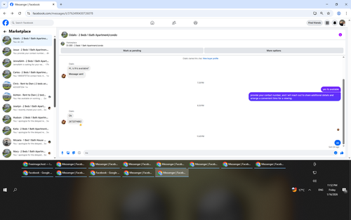 Screenshot (401).png