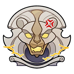 Sticker PPG 20 Verax Leo 01.webp