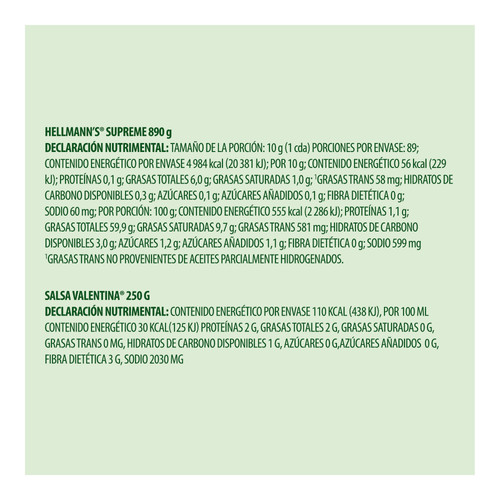 FajillaValentinaRender declaración.jpg