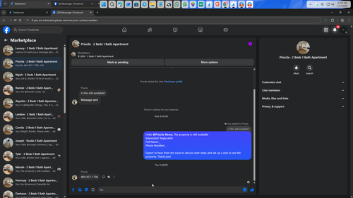 RoxyChrome AvzzhOsQXT.png