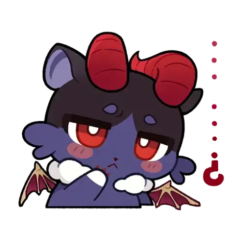 Sticker PPG 21 Chimera 02.webp