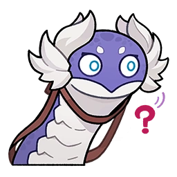 Sticker PPG 20 Dromas 01.webp