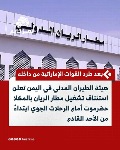 G yg 0UbQAAlAT7?format=jpg.jpg