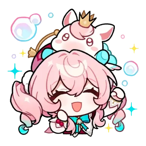 Sticker PPG 22 Hyacine 04.webp