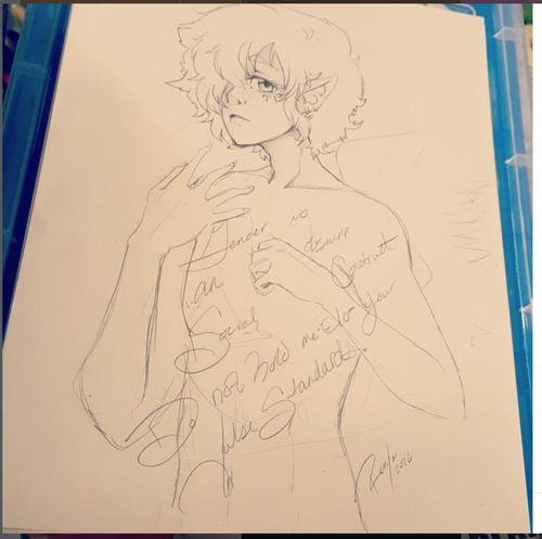 Screenshot 2025 12 22 10.35.49 AM.png