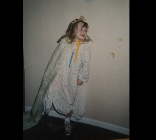 Screenshot 2025 12 22 9.58.42 AM.png