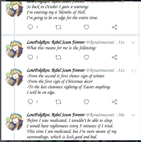 Screenshot 2025 12 22 10.24.07 AM.png