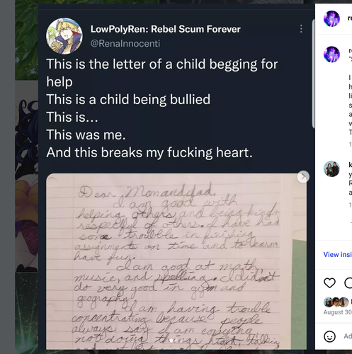 Screenshot 2025 12 22 10.20.46 AM.png