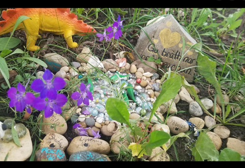 Screenshot 2025 12 22 10.01.29 AM.png