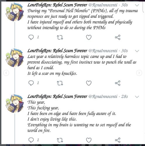 Screenshot 2025 12 22 10.24.14 AM.png