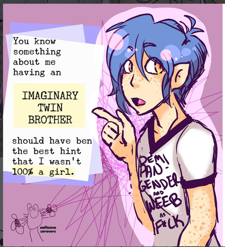 Screenshot 2025 12 22 10.27.51 AM.png