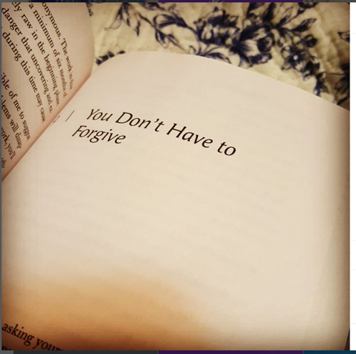 Screenshot 2025 12 22 10.35.10 AM.png