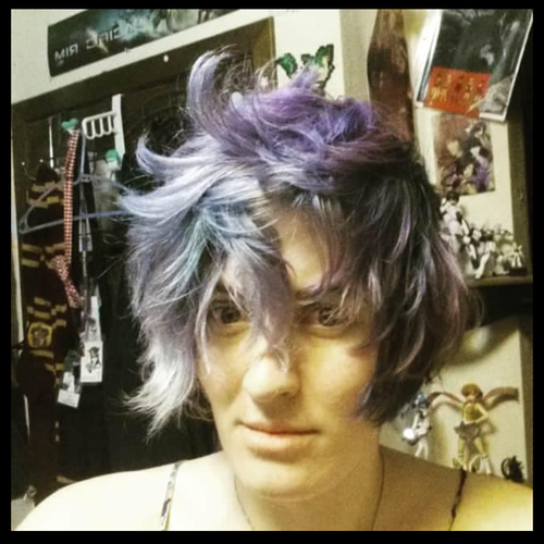 Screenshot 2025 12 22 10.08.21 AM.png